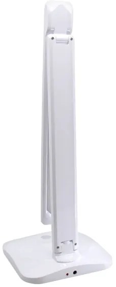 Lampada LED da tavolo TOLEDO LED/8W/230V