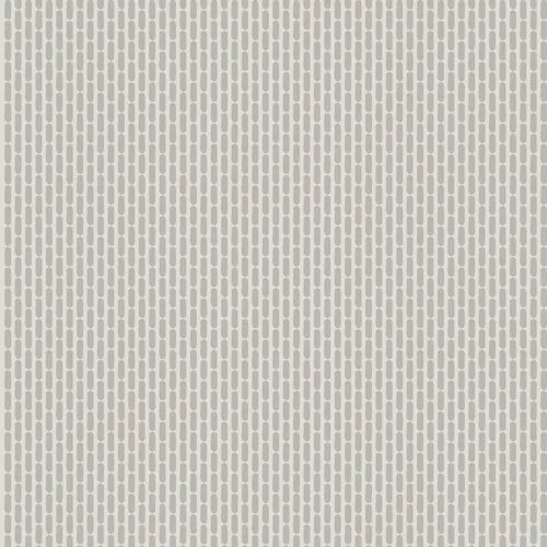 Mutina Tape Grainy Piastrella Cm 20,5x20,5 White