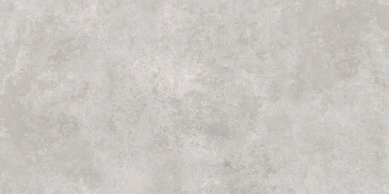 Mexen Romania Campione grigio di gres smaltato rettificato. G1, piastrella da pavimento e parete, sugar - TL501-01-S