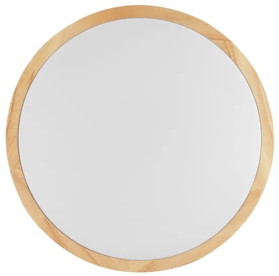 Brilliant - LED Plafoniera da bagno MOREEN LED/18W/230V Ø 34 cm IP44