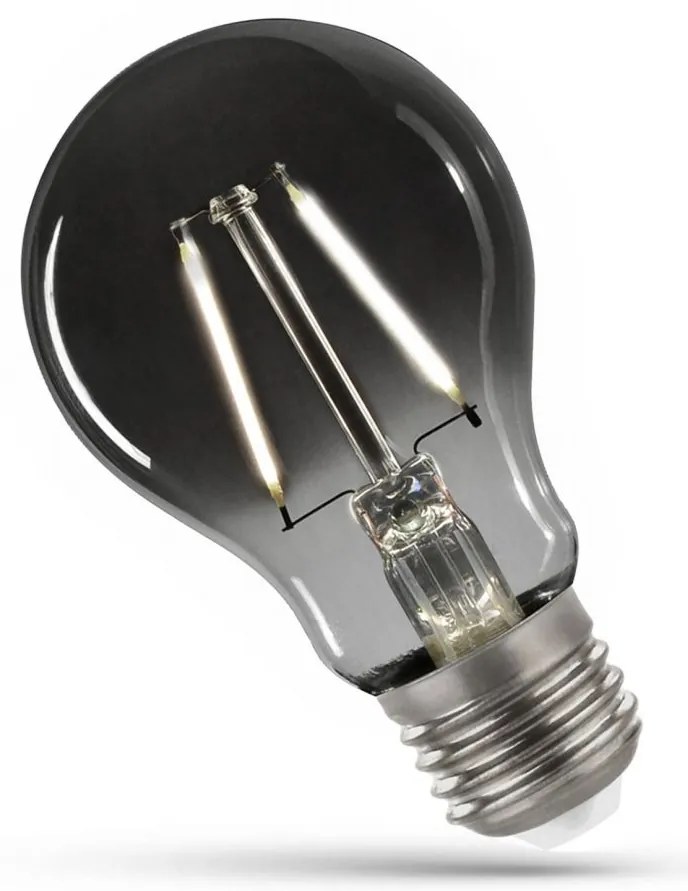Bulbo LED 2.5W 14468
