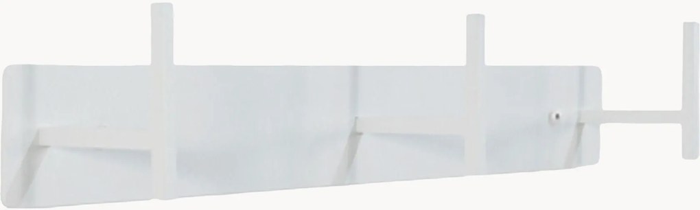 Mensola da parete Chapman 3