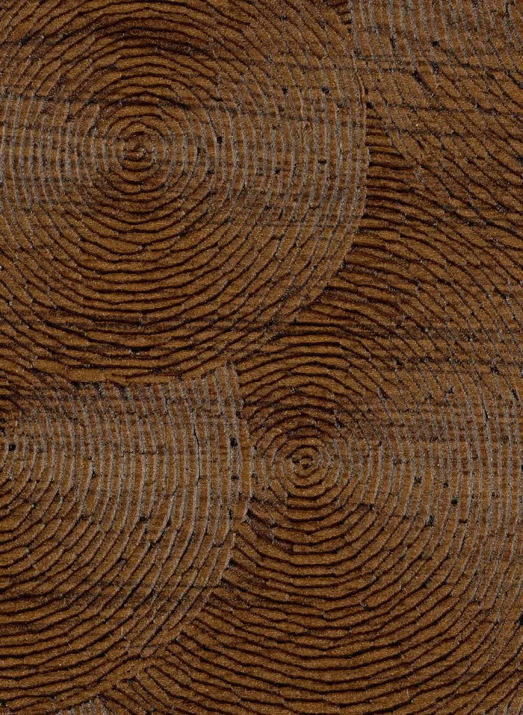 Élitis Carta da parati Volute - VP 937 71