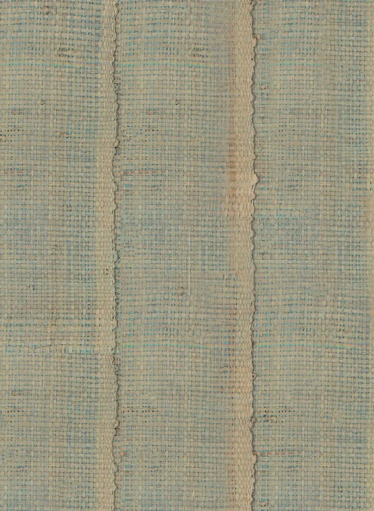 Arte Carta da parati Farini - Jade
