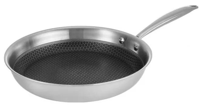 Resto - Padella ACHIRD 28 cm