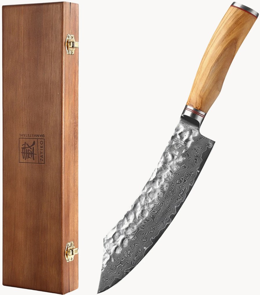 Coltello da chef Minami