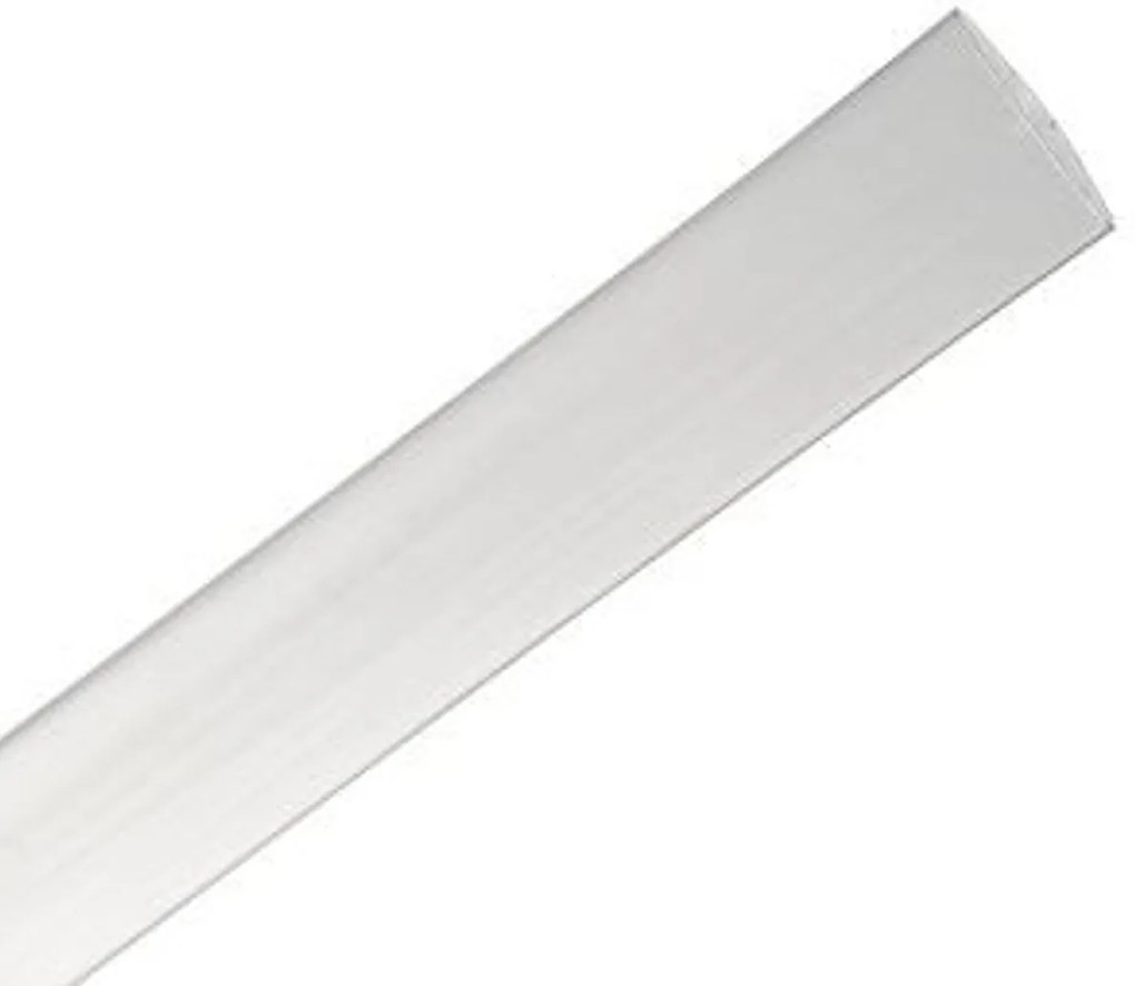 Guaina termorestringente per LED Neon Flex e Strisce LED 220V