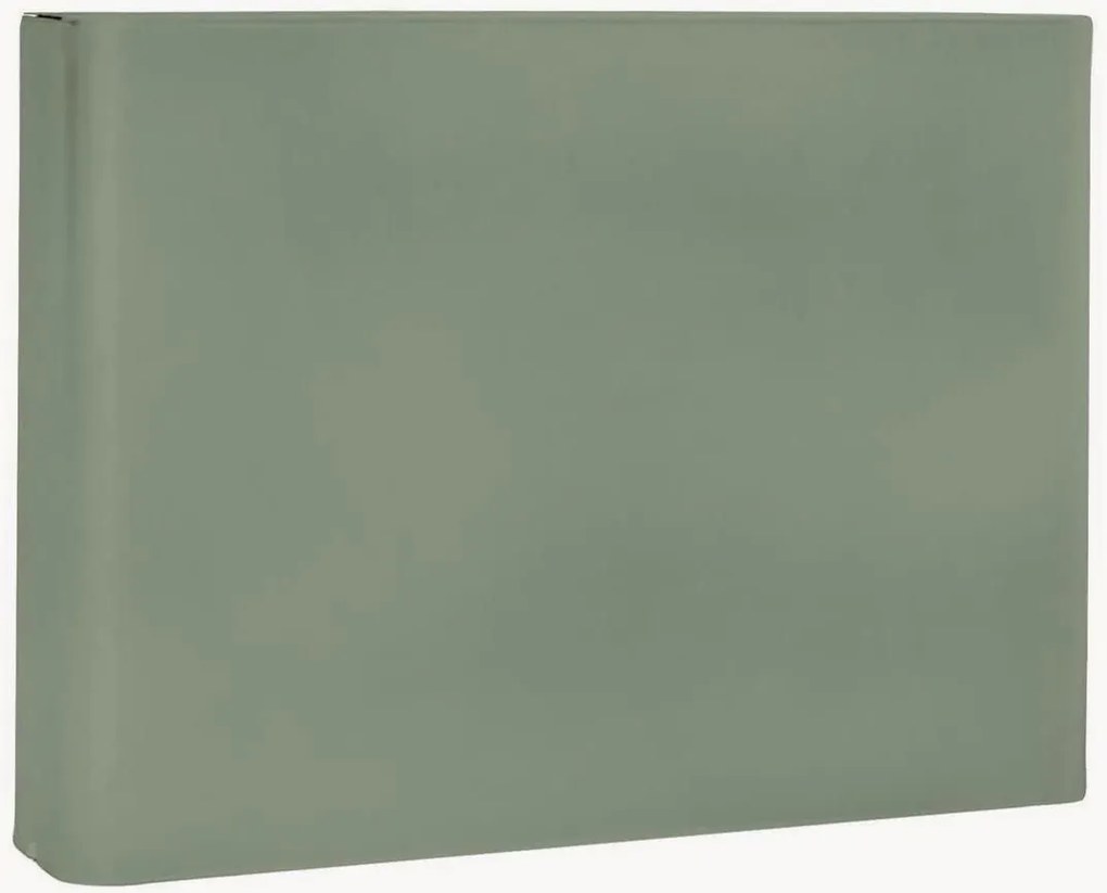 Fioriera Rectangular