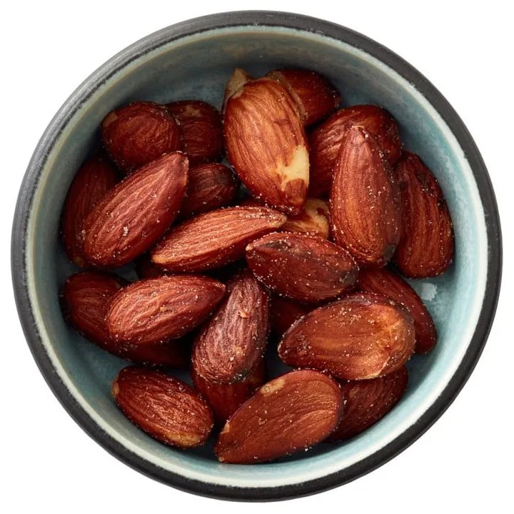 Ciotoline in set da portata nere in ceramica 4 pz Gastro Black/Mix – Bitz