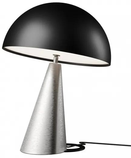 Elesi Luce -  Imperfetto TL M LED  - Lampada da tavolo dimmerabile