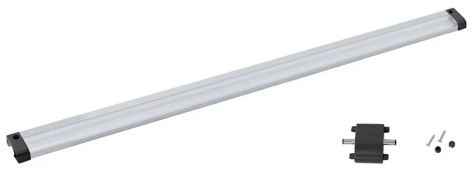 Eglo 94696 - LED Set prolunga VENDRES LED/5W/230V