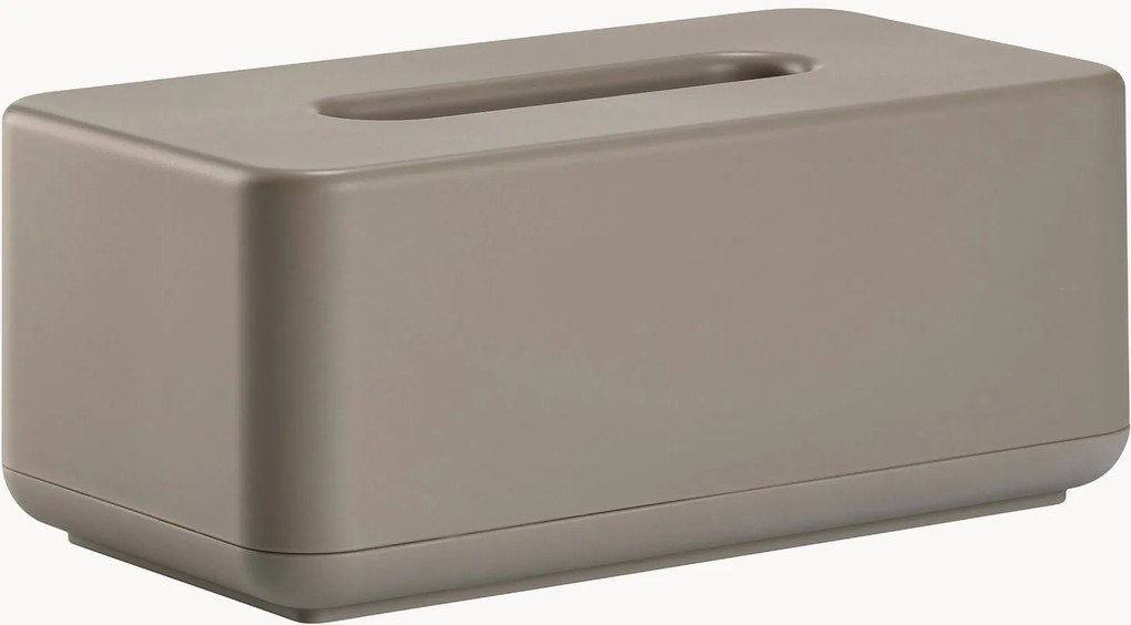 Porta fazzoletti Ume