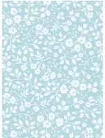 Florale Tapete Pip Studio III 1 von Eijffinger - 341061