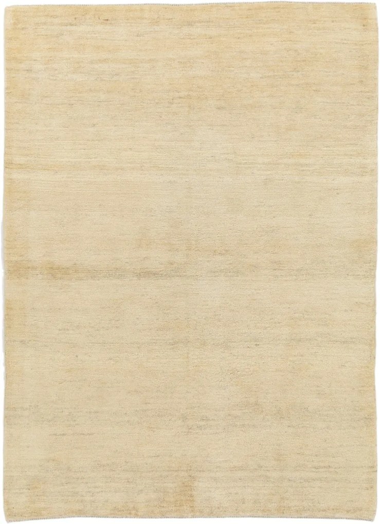 Gabbeh Tappeto 170 x 240 (Iran) Annodato A Mano