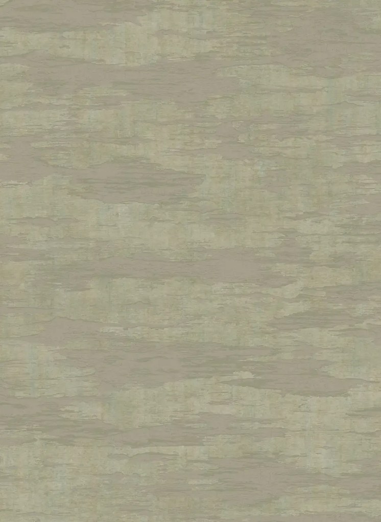 Eijffinger Carta da parati Silk Flow - 313545