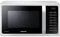 SAMSUNG MC2BH5015AW SUPERFICIE PIANA MICROONDE COMBINATO 28LT 1400W BIANCO