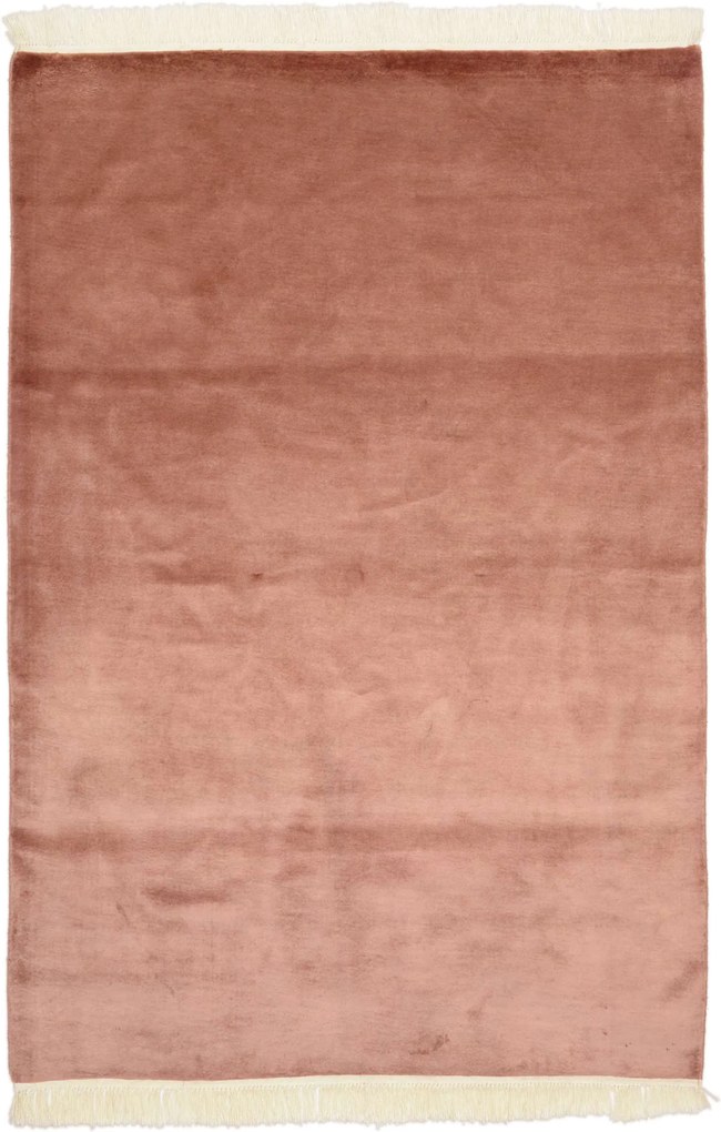 Bokhara Tappeto orientale 180 x 130 (Pakistan) Annodato A Mano