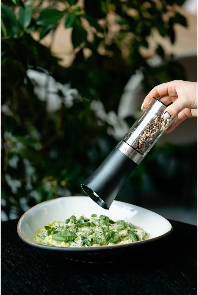 Macinatore da cucina Livio – Vialli Design