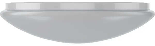 APLED - Plafoniera LED LENS P TRICOLOR LED/24W/230V IP41 1680lm