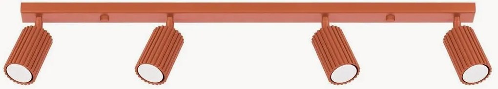 Faretti da soffitto a LED Gleam