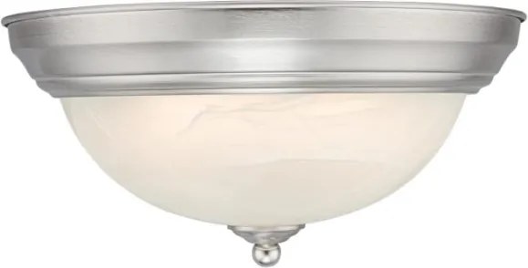 Westinghouse 64005 - Plafoniera LED dimmerabile ESSER LED/15W/230V