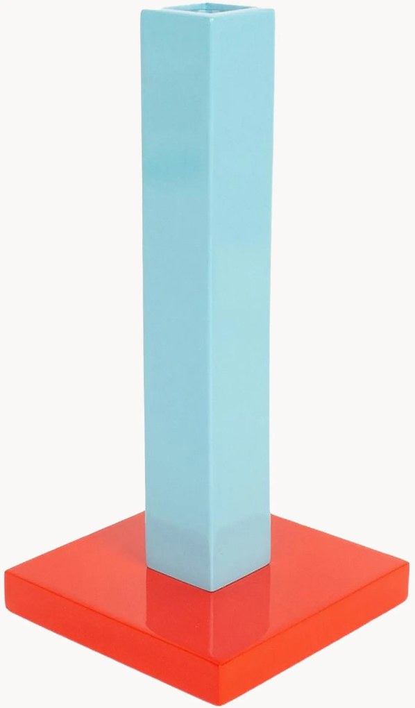 Vaso Skyline, alt. 28 cm
