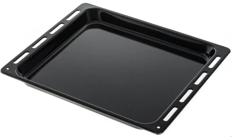 Teglia da forno - Forni, Fornelli Elettrici e a Gas Candy 2957588056684922567