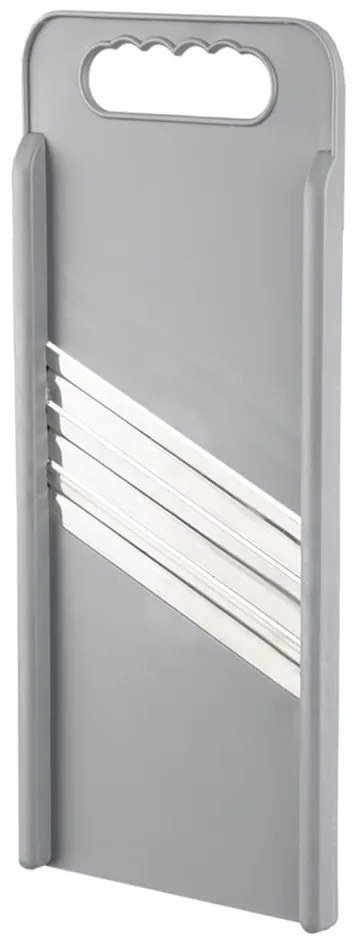 Grattugia per le verdure Practic – Orion