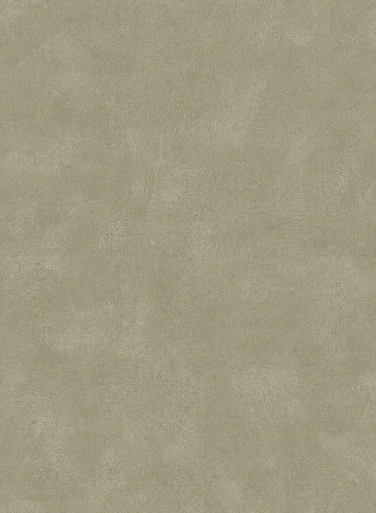 Boråstapeter Carta da parati Shades - Peridot