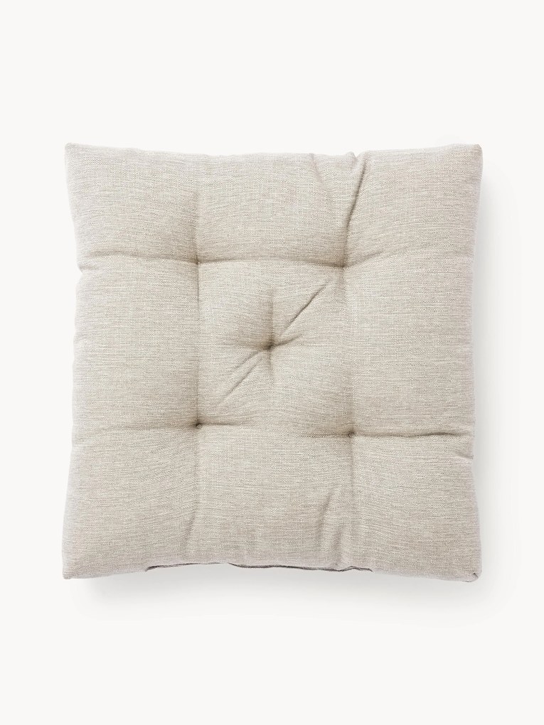 Cuscino sedia da esterno Oline