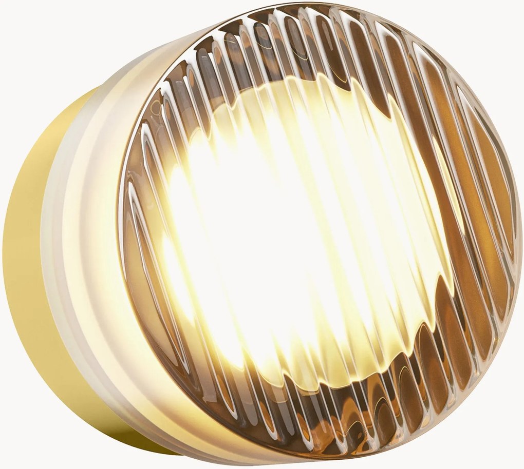 Applique a LED Olo