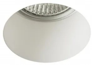RED - Design Rendl - R12361 - Faretto da incasso QUO 1xGU10/35W/230V