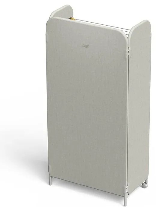 Stendino beige 14 m Eclipse – Joseph Joseph