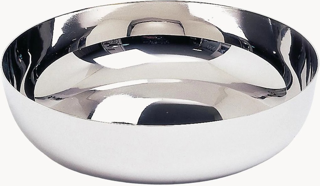 Set di 4 ciotole per salse JM16/12 L