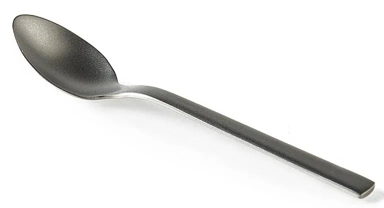 Posate Millenium mystique Pengo CA