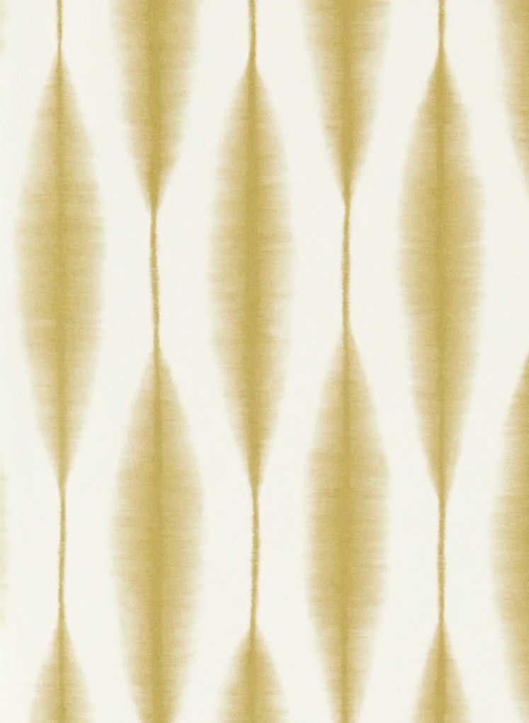 Scion Carta da parati Kasuri Nuovo - Barley