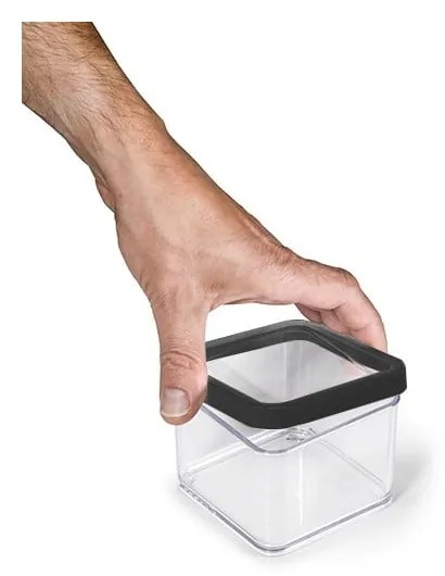 Contenitore per alimenti Loft - Rotho