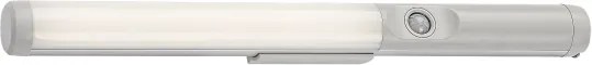 Rabalux 78031 - LED luce sottopensile con sensore RAKAR LED/3W/3,7V 4000K