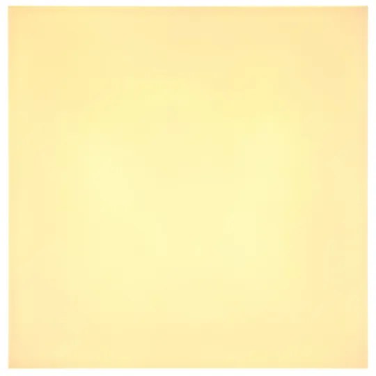 Globo 41594D1 - Plafoniera LED DORO LED/18W/230V 30x30 cm nero