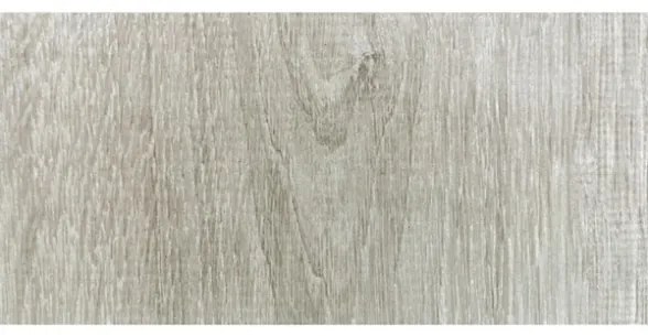 Parquet Laminato 20x120 Cm Spessore 8 mm AC3 Silver Rovere Grigio - 1,85 MQ