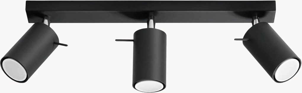 Faretti da soffitto Etna