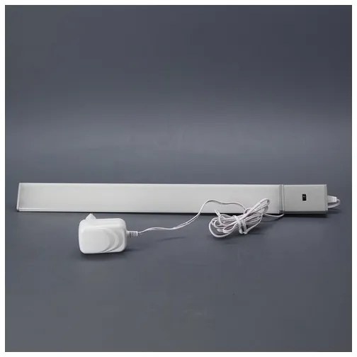 Ledvance - Luce di sottolineatura a LED dimmerabile con sensore CORNER LED/8W/230V