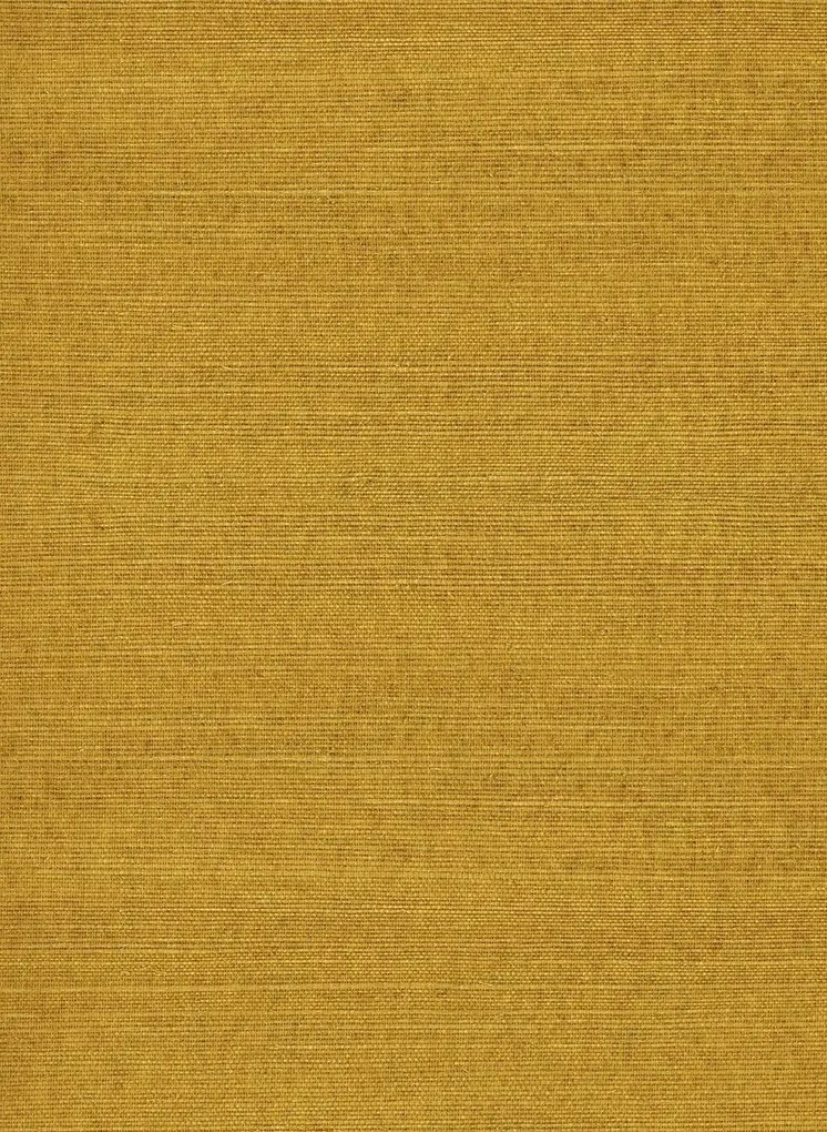 Eijffinger Carta da parati Natural 23 - 303506