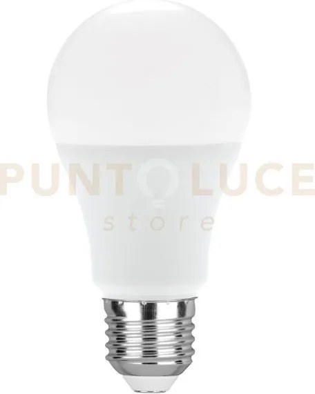 Klassic-e27-12h-dim lampadina led dimmerabile attacco e27 12w 1050l...