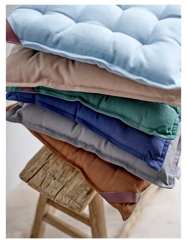 Cuscino per sedia 40x40 cm Match – Södahl