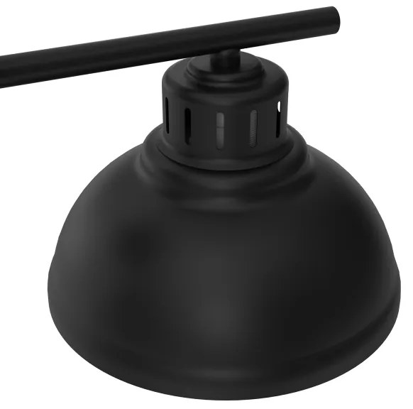 Applique SVEN 1xE27/60W/230V