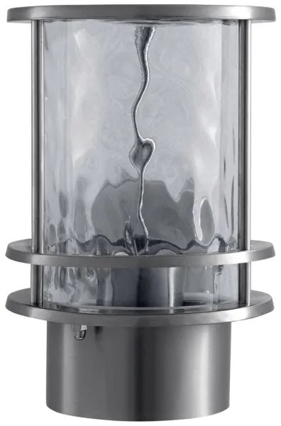 Ledvance - Applique da esterno ENDURA 1xE27/60W/230V IP44