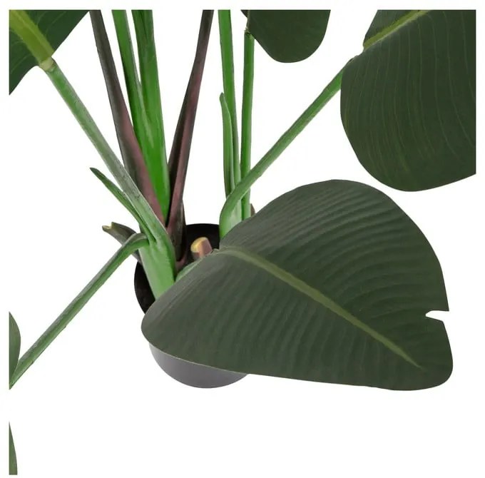 Tiro artificiale (altezza 164 cm) - WOOOD