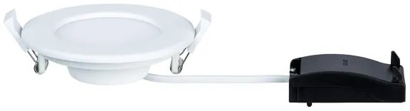 Paulmann 92061 - LED/6W IP44 Lampada da incasso per bagno QUALITY LINE 230V