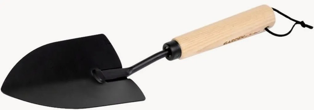Pala da giardino Spade